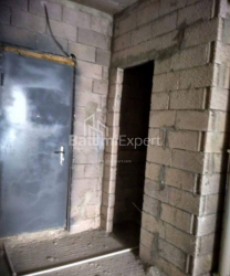 Пәтер 68 м² - Деметер Тавдадебули, Batumi, Грузия