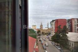 Пәтер 3-комн 68 m² - Деметер Тавдадебули, Batumi
