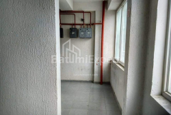 Пәтер 68 м² - Деметер Тавдадебули, Batumi, Грузия