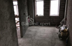 Пәтер 92 м² - Юрьевская, Batumi, Грузия