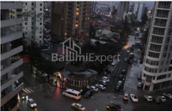 Пәтер 92 м² - Юрьевская, Batumi, Грузия