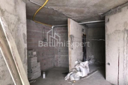 Пәтер 92 м² - Юрьевская, Batumi, Грузия