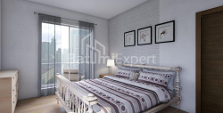 Пәтер 69 м² - Юрьевская, Batumi, Грузия