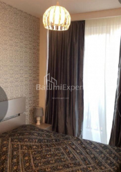 Пәтер 3-комн 57 m² - Вахтанг Горгасали, Batumi