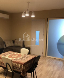 Пәтер 3-комн 57 m² - Вахтанг Горгасали, Batumi