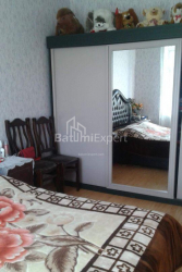 Пәтер 80 м² - Юрьевская, Batumi, Грузия