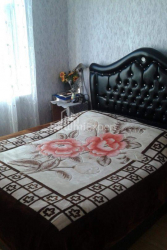 Пәтер 80 м² - Юрьевская, Batumi, Грузия