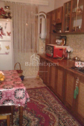 Пәтер 80 м² - Юрьевская, Batumi, Грузия