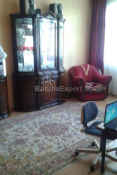 Пәтер 80 м² - Юрьевская, Batumi, Грузия