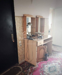 Пәтер 80 м² - Юрьевская, Batumi, Грузия