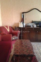 Пәтер 80 м² - Юрьевская, Batumi, Грузия