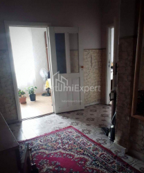 Пәтер 80 м² - Юрьевская, Batumi, Грузия