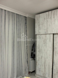 Пәтер 3-комн 90 m² - Зураба Горгиладзе, Batumi