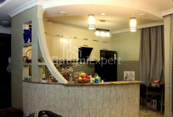 Пәтер 90 м² - Зураба Горгиладзе, Batumi, Грузия