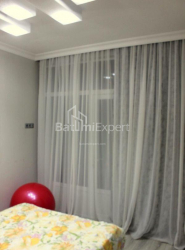Пәтер 90 м² - Зураба Горгиладзе, Batumi, Грузия