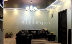 Пәтер 90 м² - Зураба Горгиладзе, Batumi, Грузия