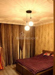 Пәтер 3-комн 90 m² - Зураба Горгиладзе, Batumi