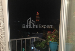 Пәтер 3-комн 90 m² - Зураба Горгиладзе, Batumi