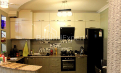 Пәтер 90 м² - Зураба Горгиладзе, Batumi, Грузия