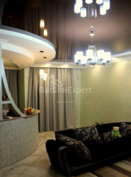 Пәтер 90 м² - Зураба Горгиладзе, Batumi, Грузия
