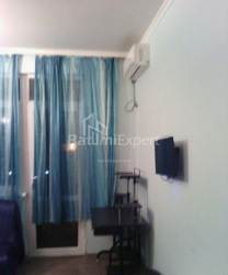 Пәтер 34 м² - Юрьевская, Batumi, Грузия