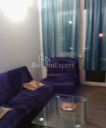 Пәтер 34 м² - Юрьевская, Batumi, Грузия