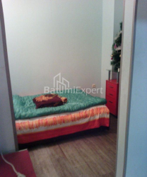 Пәтер 34 м² - Юрьевская, Batumi, Грузия