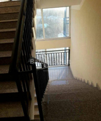 Пәтер 56 м² - Юрьевская, Batumi, Грузия