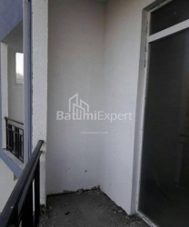 Пәтер 56 м² - Юрьевская, Batumi, Грузия