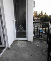 Пәтер 56 м² - Юрьевская, Batumi, Грузия