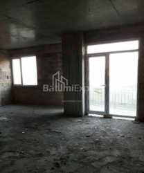 Пәтер 56 м² - Юрьевская, Batumi, Грузия