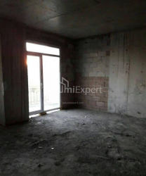 Пәтер 56 м² - Юрьевская, Batumi, Грузия