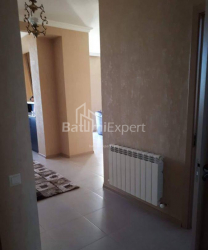 Пәтер 67 м² - Юрьевская, Batumi, Грузия