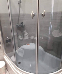 Пәтер 67 м² - Юрьевская, Batumi, Грузия