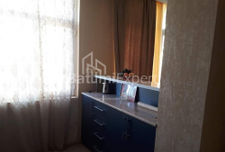 Пәтер 67 м² - Юрьевская, Batumi, Грузия
