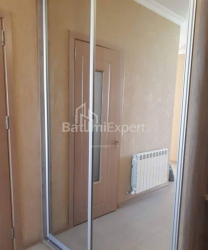 Пәтер 67 м² - Юрьевская, Batumi, Грузия