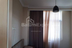 Пәтер 67 м² - Юрьевская, Batumi, Грузия
