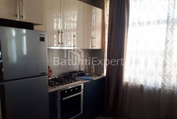 Пәтер 67 м² - Юрьевская, Batumi, Грузия