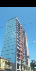 Пәтер 4-комн 150 m² - Юрьевская, Batumi