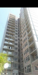 Пәтер 4-комн 150 m² - Юрьевская, Batumi
