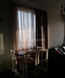 Пәтер 43 м² - Дэвид Агмашенебли, Batumi, Грузия