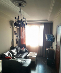 Пәтер 2-комн 43 m² - Дэвид Агмашенебли, Batumi