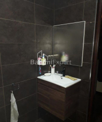 Пәтер 43 м² - Дэвид Агмашенебли, Batumi, Грузия