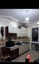 Пәтер 39 м² - Юрьевская, Batumi, Грузия