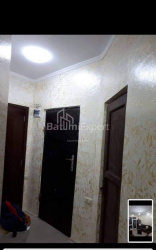 Пәтер 39 м² - Юрьевская, Batumi, Грузия