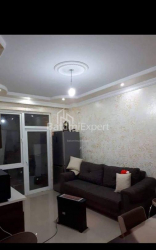 Пәтер 39 м² - Юрьевская, Batumi, Грузия