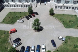 Пәтер 71 м² - Юрьевская, Batumi, Грузия