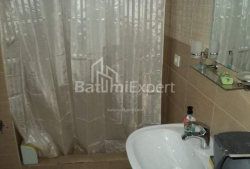 Пәтер 71 м² - Юрьевская, Batumi, Грузия