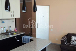 Пәтер 71 м² - Юрьевская, Batumi, Грузия