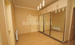 Пәтер 115 м² - Руставели, Batumi, Грузия